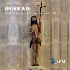 Der karsamstag gilt als der tag der höllenfahrt jesus christi. Karsamstag By Ekm