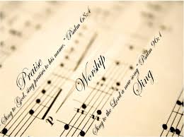 Whether you need to listen to a particular song right now or just want to stream some background music while you work, there are plenty of ways to listen to music for free online. Free Download Why I Listen To Christian Music The Beausejour Pulpit 1418x1061 For Your Desktop Mobile Tablet Explore 47 Christian Music Wallpaper Jesus Christ Wallpaper Free Download Christian Wallpaper