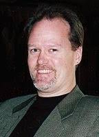 The Exterminators (Assassin Bug #2) by Bill Fitzhugh