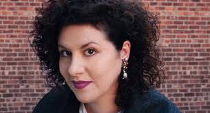 The Saint Mary's College National Literary Festival