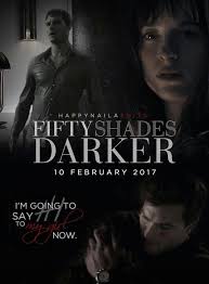Watch and download fifty shades darker (2017) full movie without registration. Free Download Or Watch Online Resumable Links Fifty Shades Darker 2017 Eng Hc Hdrip 480p 300mb Superior Bacha