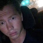 Josh Grochowski's Instagram, Twitter & Facebook