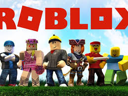 If you're looking for active codes for roblox bitcoin miner, you've come to the right place. Roblox Stock Impresses Analysts Here S Why