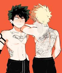 Those who love my hero academia(boku no hero) join the community! Pin On Boku No Hero Academia