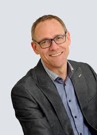 Decisionconsult » Konsulenter