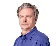 Meet the Nick Clegg of 1942