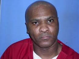 Stephen Powers Mississippi Death Row
