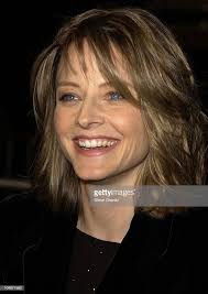 Donna Soder (donna_soder)