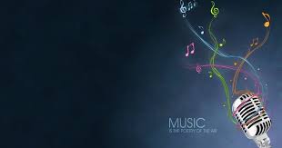 21 Gambar Animasi Musik Keren Download Gambar Music Wallpaper Download The Jakarta Post Always Bold Always Independent Download 50 Gambar Animasi Musik