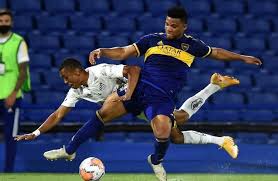 Watch copa libertadores streams online and free. Hdd Gke6enerim