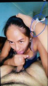 He exposes his gf on telegram and i save everythin | MOTHERLESS.COM ™