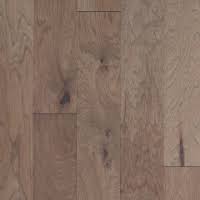 Check spelling or type a new query. Shop Shaw Hardwood Flooring Online Nationwide Delivery Discounted Pricing Randrproducts Com