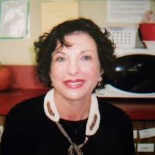 Jane Cate (janelcate) — Perfil