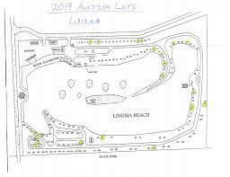 Address, phone number, linoma beach reviews: Linoma Lighthouse Home Facebook