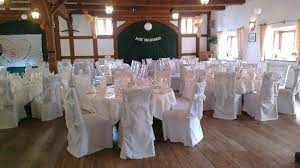 Ja, det är 0,7 från centrum i gifhorn. Landidyll Hotel Deutsches Haus Bild Von Landidyll Hotel Deutsches Haus Gifhorn Tripadvisor