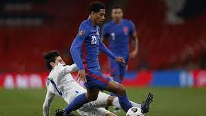 England fixtures san marino fixtures. Ifjps Omd Tatm