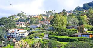 A gradual rebound in home prices. San Diego Community News Group Will San Diego Home Prices Fall In 2021