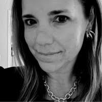 90+ "Dunaway" profiles