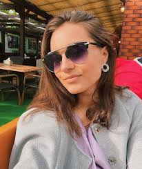 Shades Club (@shadesclub) • Facebook