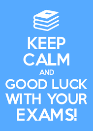 Keep Calm And Carry On Creator This Keep Calm Generator Allows You To Make Your Own Keep Calm Posters Cards Iphon Sailor Quotes Keep Calm And Love Keep Calm