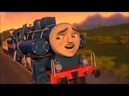 Dominick The Donkey (TMV/Dedicated To Vincenzo Nicoli)