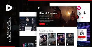 Nylon magazine, mildred delamota, the big island of hawaii, rebecca wagner, motion state llc and morgan toledo. Digiflex Online Movie Streaming Wordpress Theme By Themezinho Themeforest