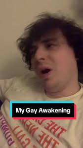 Ray Fournier (@ray4ournier)