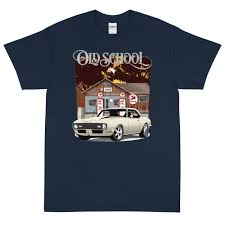 Image result for Palomino Ivory 1968 Camaro