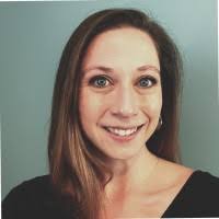 800+ "Jenn Gordon" profiles