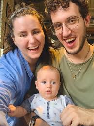 Can you tell I'm still riding the joy of gathering with amazing  music-makers at @acda_nation?! A HUGE thank you to Kurt Knecht and Jennifer  Rosenblatt for everything they do to bring Music