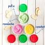 mejores dips de los mejores chefs de www.facebook.com