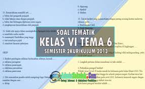 Contoh soal menghitung biaya produksi, contoh soal dan jawaban akuntansi biaya full costing dan variable costing, contoh soal variabel costing, contoh soal pilihan ganda biaya produksi dan soal rekonsiliasi bank dan jawabannya materi akuntansi sumber : Soal Tema 6 Kelas 6 Semester 2 Kurikulum 2013 Dan Kunci Jawaban Admin Sekolah