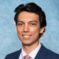 400+ "Stammen" profiles