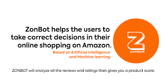 Download android apk apk analyzer from apkonline and run online android apps with a web browser. Zonbot Making Online Shopping Smarter Latest Version Apk Download Com Zonbot Apk Free