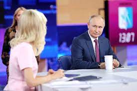 Картинки по запросу прямая линия с путиным E Byipmrflolhm