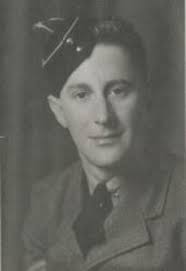 William H. 'Bill' Giggey Obituary