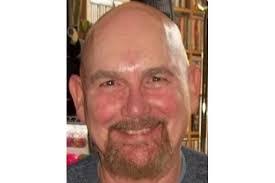 Michael Oman's Instagram, Twitter & Facebook