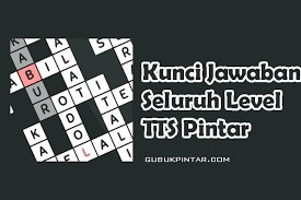 Apr 26, 2019 · worksheet gratis belajar bahasa inggris tentang anggota tubuh dan fungsinya untuk anak. Kunci Jawaban Tts Bahasa 1 Buku Siswa