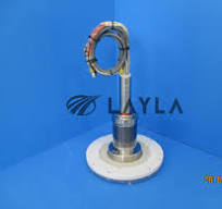1000000008_22041 300MMM AMAT MCA E-CHUCK 0010-27430 ESC MCA ...