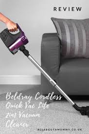Beldray Quick Vac Lite 2in1 Vacuum Cleaner Review Cordless Vacuum Easy Home Cleaning Vacuum Cleaner Reviews Vacuum Cleaner Vacuums