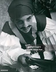 127 Quitman St His Stock Photos, High-Res Pictures, and Images