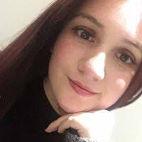 10+ "Gaby Tello" profiles