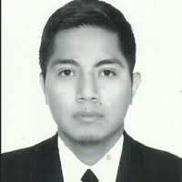 20+ "Larry Roa" profiles