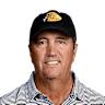 Terry Catlett PGA TOUR Champions Player Profile, Stats, Bio, Career