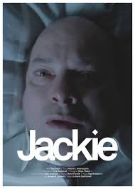 Den norske filmskolen