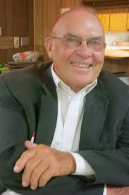 Who got elected to the HBPA board?