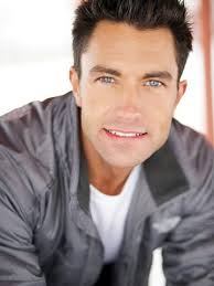 Regional roots for Cosmo's Bachelor of the Year