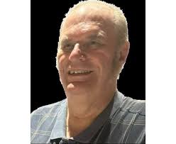 Richard Edmund Almon, Jr. Obituary (2023)