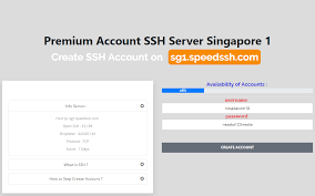 We did not find results for: Cara Membuat Akun Ssh Gratis Serta Situs Ssh Gratis Cakrawala Rafflesia