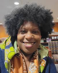 Wayward Theatre Company